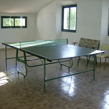 La Serrería-2